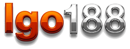 lgo188 login