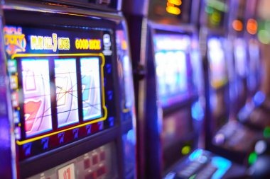 Live Allbet blackjack table on lgo188 login with real dealer and multi-camera view