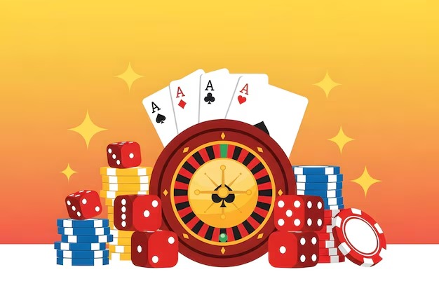 Allbet game selection: blackjack, roulette, baccarat, Dragon Tiger