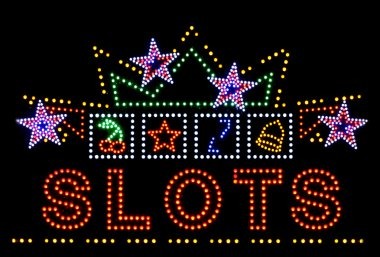 lgo188 login sports betting interface