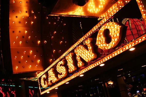 VIP tier levels and cashback rates on lgo188 login