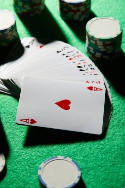VIP Roulette table interface on lgo188 login showing live dealer and betting layout